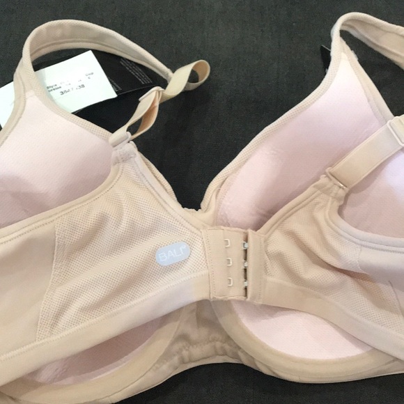 Bra - Picture 3 of 4